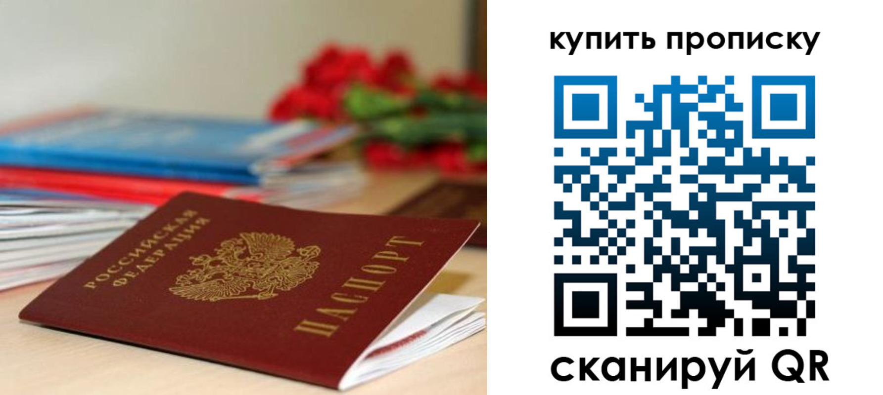 прописка в Ейске